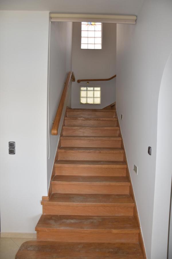 Marmari Megali Ammos Maisonette Экстерьер фото