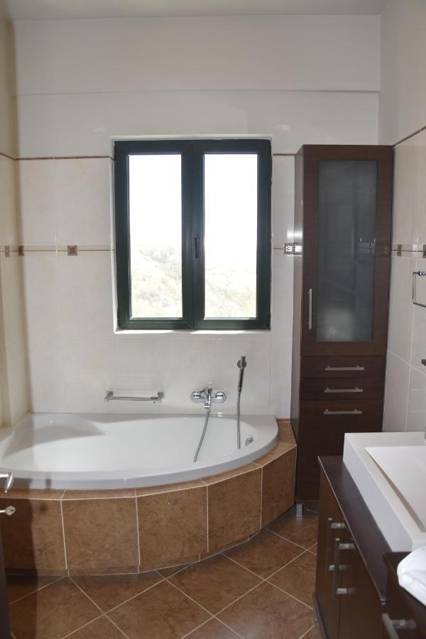 Marmari Megali Ammos Maisonette Экстерьер фото