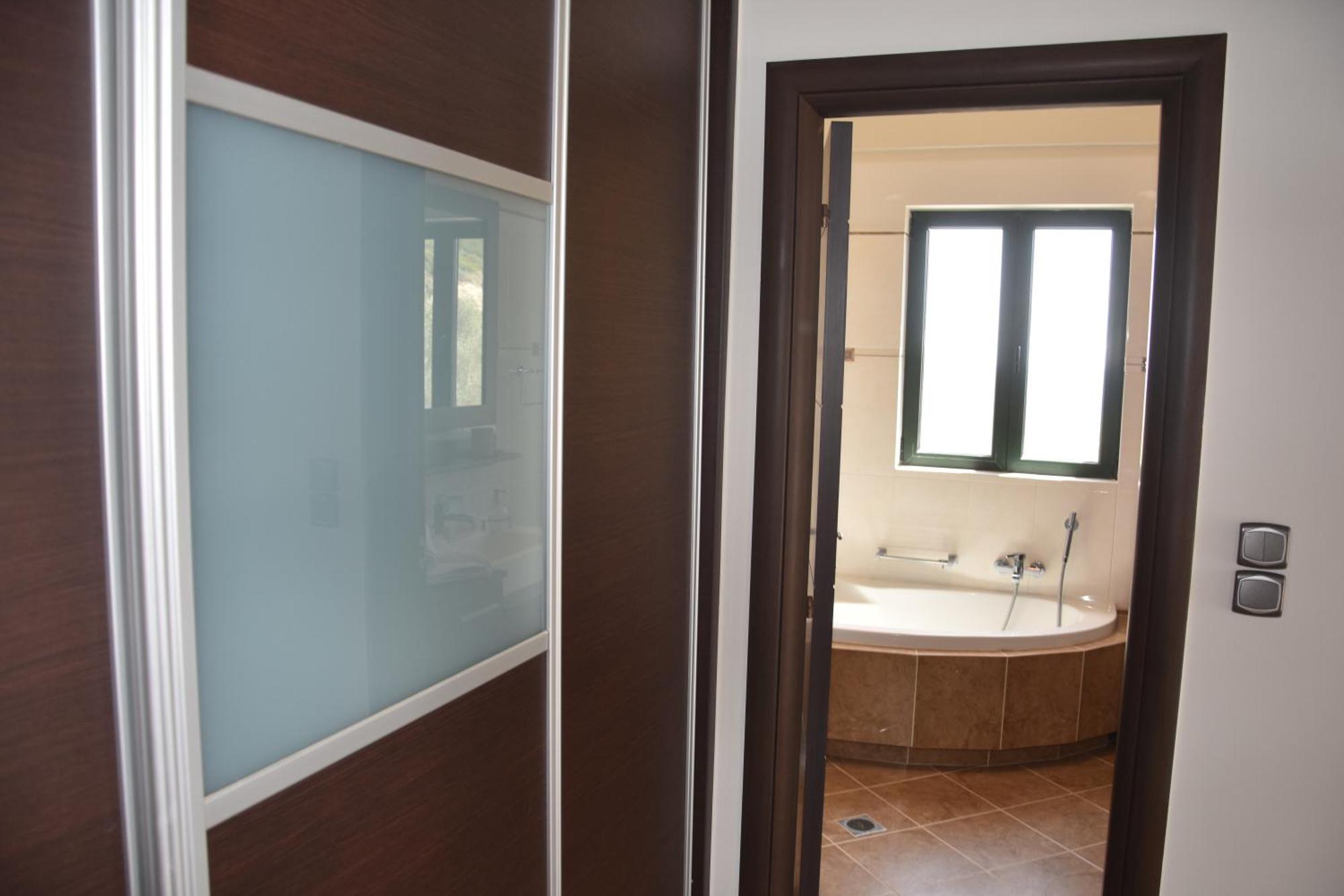 Marmari Megali Ammos Maisonette Номер фото